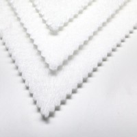 Геотекстиль Геотекс 450 г/м2 (2,15 м * 50 м)