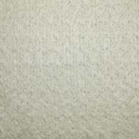 Геотекстиль Дорнит КМ-1 450 г/м2